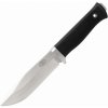 Fällkniven S1pro10