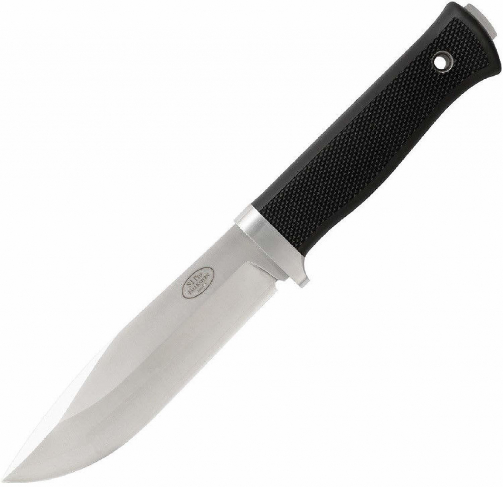 Fallkniven S1pro10