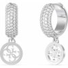 Guess JUBE03301JWRHT/U