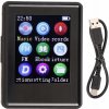 PREHRÁVAČ MP3 MP4 FM BLUETOOTH 5.0 1.77
