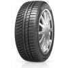 215/60R16 99V ROADX RXMOTION 4S
