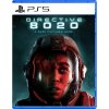 Directive 8020 - PS5