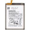 Batéria Samsung EB-BN770ABY pre Samsung Galaxy Note 10 lite Li-Ion 4500mAh (Bulk)