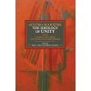 Austro-marxism: The Idealogy Of Unity Volume Ii (Mark E Blum,William Smaldone,Otto Bauer)(Brožovaná)