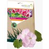 Symbiom SYMBIVIT Mykorhizne huby - MUŠKÁT 3 kg