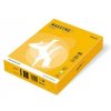 MAESTRO color INTENSIV 80g 500 listů Sun Yellow SY40