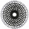 Kazeta Sram X01 Eagle 12 riadkov