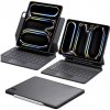 ESR klávesnica Rebound Magnetic Keyboard Case pre iPad Pro 13