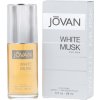 Jovan White Musk kolínska voda pánska 88 ml