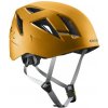 Lezecká helma Edelrid Zodiac II Veľkosť helmy: 55-61 cm / Farba: oranžová