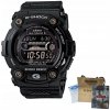 Hodinky Casio G-SHOCK GW-7900B-1ER