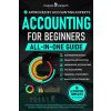 Accounting for Beginners (All-in-One)