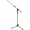 Bespeco MSF10C
