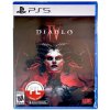 Diablo 4