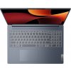 Lenovo IdeaPad Slim 5 83DD001HCK