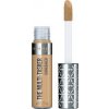 Rimmel The Multi-Tasker Krycí korektor na redukciu nedokonalostí 060 Nude 10 ml