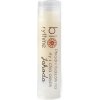 Biorythme Balzam na pery s chia olejom - jahoda, 4,8 ml