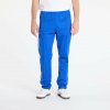 adidas Adicolor Classics Beckenbauer Track Pants Blue