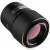 Rollei objektív Nikon 85 mm AF f/1,8 Z 12042