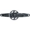 Kľučky Sram GX Eagle APR, 175mm, 32z, 1x12