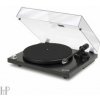 Gramofon Dynavox PS-320 BT