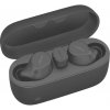 Jabra Evolve2 Buds štupľové slúchadlá Bluetooth, 20797-999-889, stereo, čierna, Redukcia šumu mikrofónu, Potlačenie hluku; 20797-999-889