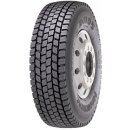 Hankook DH05 245/70 R19,5 136/134M