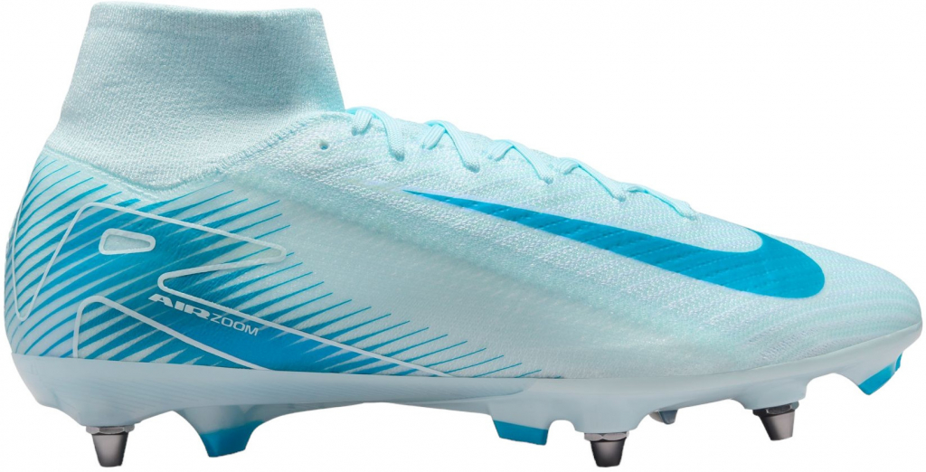 Nike ZM SUPERFLY 10 ELITE SG-PRO fq8342-400