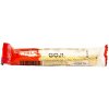 Perla tyčinka s kokosom GOJI 50g