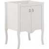 ArtCom Skrinka pod umývadlo ELIZABETH 820 | 60 cm