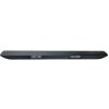 PODSVIETENIE TABULE PEUGEOT BOXER 2006-