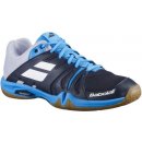 BABOLAT Shadow Team Black/Blue