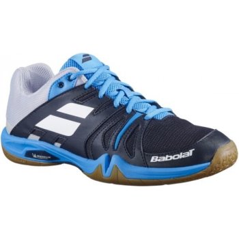 BABOLAT Shadow Team Black/Blue