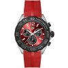 Tag Heuer CAZ101AN.FT8055