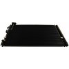 Kondenzátor klimatizácie MAXGEAR AC830198