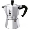 0001161 Bialetti MOKA EXPRESS NA 1 ŠÁLKU