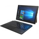 Lenovo IdeaPad MiiX 80QL00HWCK