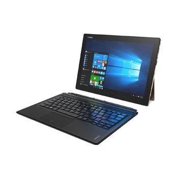 Lenovo IdeaPad MiiX 80QL00HWCK