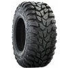 Carlisle PAVEMASTER 125/80 R12 43N