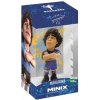 MINIX Football: Argentina Maradona