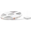 LED pásik Meross Smart RGBW MSL320 Pro 5 m