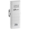 Čidlo TFA 31.4001.02