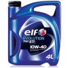 ELF Elf Evolution 700 STI 10W-40 4L 214120