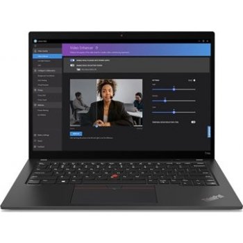 Lenovo ThinkPad T14s G4 21F6003RGE