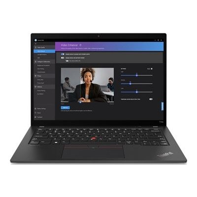 Lenovo ThinkPad T14s G4 21F6003RGE