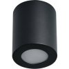 Kanlux 29240