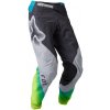 FOX nohavice FOX 360 Horyzn light grey - 28