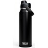 CamelBak Thrive Chug VSS 1 - Silver Mist