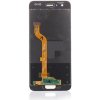 Huawei Honor 9 zlatý LCD displej s dotykovou obrazovkou