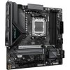 GIGABYTE B850M EAGLE WIFI6E/AM5/mATX